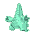 Eternal Gigantamax Duraludon
